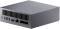 Миниатюра ASUS Ascent GX10 GX10-GG0026BN / NVIDIA GB10, 128, 2TB, 90MS0371-M000U0, фото 8
