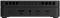 Миниатюра Prestigio Mini PSMPC100 / N100, 8G, 256, Win11 Pro Trial PSMPC100_8256W_UA, фото 1