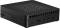 Миниатюра Prestigio Mini PSMPC100 / N100, 8G, 256, Win11 Pro Trial PSMPC100_8256W_UA, фото 2
