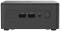 Миниатюра ASUS NUC 12 Pro RNUC12WSHV500002I / Core vPro i5-1250P, 90AR00E1-M000D0, фото 1