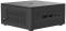 Миниатюра ASUS NUC 12 Pro RNUC12WSHV500002I / Core vPro i5-1250P, 90AR00E1-M000D0, фото 2