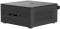 Миниатюра ASUS NUC 12 Pro RNUC12WSHV500002I / Core vPro i5-1250P, 90AR00E1-M000D0, фото 3