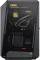 Миниатюра ASUS ROG NUC 16 (20th Anniversary) Gaming RNUC16JNK9X8A 90AS00S3-M000Z0, фото 8