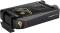 Миниатюра ASUS ROG NUC 16 (20th Anniversary) Gaming RNUC16JNK9X8A 90AS00S3-M000Z0, фото 11