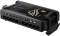 Миниатюра ASUS ROG NUC 16 (20th Anniversary) Gaming RNUC16JNK9X8A 90AS00S3-M000Z0, фото 12
