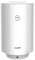 Миниатюра Midea CLD80 Comfee Vision, фото 1