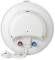Миниатюра Midea CLD80 Comfee Vision, фото 3