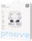 Миниатюра Proove TWXG0001AP02, фото 6
