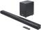 Миниатюра JBL Cinema SB550 Black JBLSB550BLKEP, фото 1