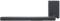 Миниатюра JBL Cinema SB550 Black JBLSB550BLKEP, фото 2