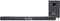 Миниатюра JBL Cinema SB550 Black JBLSB550BLKEP, фото 3