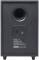 Миниатюра JBL Cinema SB550 Black JBLSB550BLKEP, фото 7
