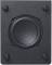 Миниатюра JBL Cinema SB550 Black JBLSB550BLKEP, фото 8
