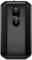 Миниатюра Baseus CGNL020101, фото 2