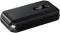 Миниатюра Baseus CGNL020101, фото 7