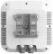 Миниатюра Ruijie Networks RG-RAP6260(G), фото 4