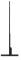 Миниатюра Tcl 98 SQD-Mini LED X11L 98X11L, фото 4