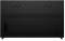 Миниатюра Tcl 98 SQD-Mini LED X11L 98X11L, фото 5