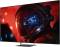 Миниатюра Sony 85 BRAVIA 9 II XR95M2 K-85XR95M2, фото 2