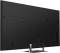 Миниатюра Sony 85 BRAVIA 9 II XR95M2 K-85XR95M2, фото 6