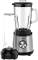 Миниатюра Kumtel HTB-03 Silver, фото 1