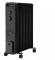 Миниатюра PRIME Technics HMR 1132 BF, фото 1