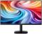 Миниатюра Acer KA272PAbi UM.HX2EE.A28, фото 1