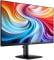 Миниатюра Acer KA272PAbi UM.HX2EE.A28, фото 3