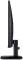 Миниатюра Acer KA272PAbi UM.HX2EE.A28, фото 8