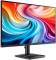Миниатюра Acer EK271P0bi UM.HE1EE.011, фото 3