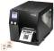 Миниатюра Godex ZX1300I+ 300dpi, USB, Ethernet, RS232 29512, фото 1