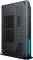 Миниатюра Thunderobot MIX G2RPR9HXM6LB4, фото 3