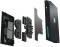Миниатюра Thunderobot MIX G2RPR9HXM6LB4, фото 6