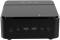 Миниатюра Machenike Mini GTS AR255H48, фото 3