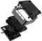 Миниатюра Machenike Mini GTS AR255H48, фото 9