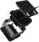 Миниатюра Machenike Mini GTS AR255H48, фото 10