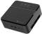 Миниатюра Machenike Mini GTS AR225H48, фото 5