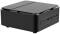 Миниатюра Machenike Mini GTS AR225H48, фото 8
