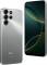 Миниатюра DOOGEE B10_Pro_VIP_GR, фото 2