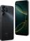 Миниатюра DOOGEE B10_Pro_BK, фото 2