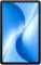Миниатюра DOOGEE U12_VIP_BK, фото 2