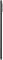 Миниатюра DOOGEE U11_Pro_VIP_BK, фото 9