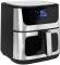 Миниатюра Blow 44-600# AIR, фото 2