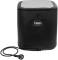 Миниатюра Blow 44-600# AIR, фото 7