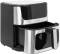 Миниатюра Blow 44-600# AIR, фото 8