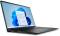 Миниатюра Dell Pro 15 Essential DC15250RPLU004P_DOS, фото 2