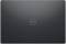 Миниатюра Dell Pro 15 Essential DC15250RPLU004P_DOS, фото 6