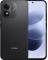Миниатюра Xiaomi Redmi Note 17 5G 6/128GB Black, фото 1
