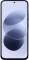 Миниатюра Xiaomi Redmi Note 17 5G 6/128GB Black, фото 2