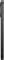 Миниатюра Xiaomi Redmi Note 17 5G 6/128GB Black, фото 8